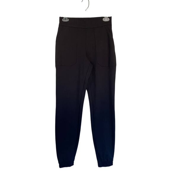 SPANX The Perfect Pant Joggers - Picture 2 of 5